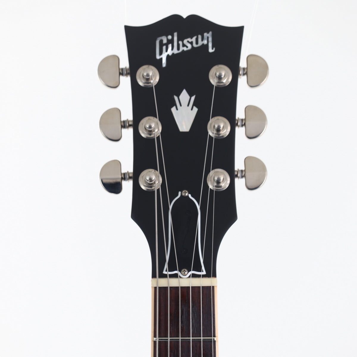 [SN 12946700] USED Gibson Memphis / ES-339 Antique Vintage Sunburst [11]