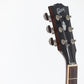 [SN 12946700] USED Gibson Memphis / ES-339 Antique Vintage Sunburst [11]