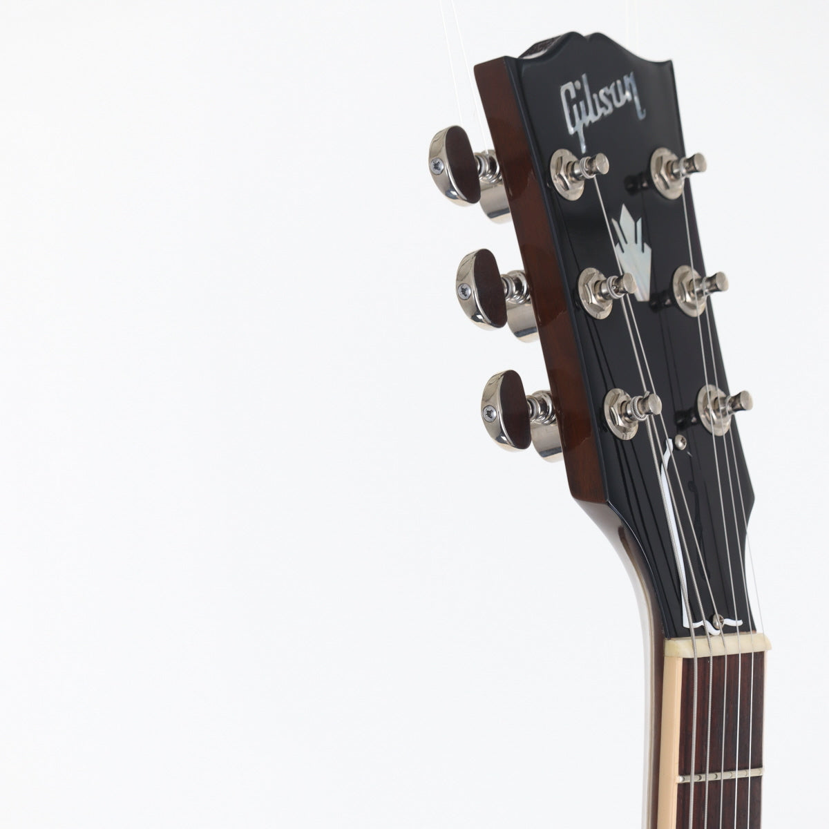 [SN 12946700] USED Gibson Memphis / ES-339 Antique Vintage Sunburst [11]