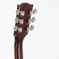 [SN 12946700] USED Gibson Memphis / ES-339 Antique Vintage Sunburst [11]