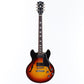 [SN 12946700] USED Gibson Memphis / ES-339 Antique Vintage Sunburst [11]