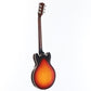 [SN 12946700] USED Gibson Memphis / ES-339 Antique Vintage Sunburst [11]