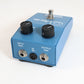 [SN 0553] USED CHICAGO IRON / TYCOBRAHE "Octavia" Special Edition [05]