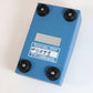 [SN 0553] USED CHICAGO IRON / TYCOBRAHE "Octavia" Special Edition [05]