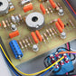 [SN 200420007] USED SOLA SOUND / Tone Bender Bat Supe [05]