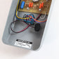 [SN 200420007] USED SOLA SOUND / Tone Bender Bat Supe [05]
