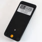 [SN 200420007] USED SOLA SOUND / Tone Bender Bat Supe [05]