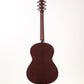 [SN 84873] USED K.Yairi / Angel series RF-65 N made in 2021 [09]