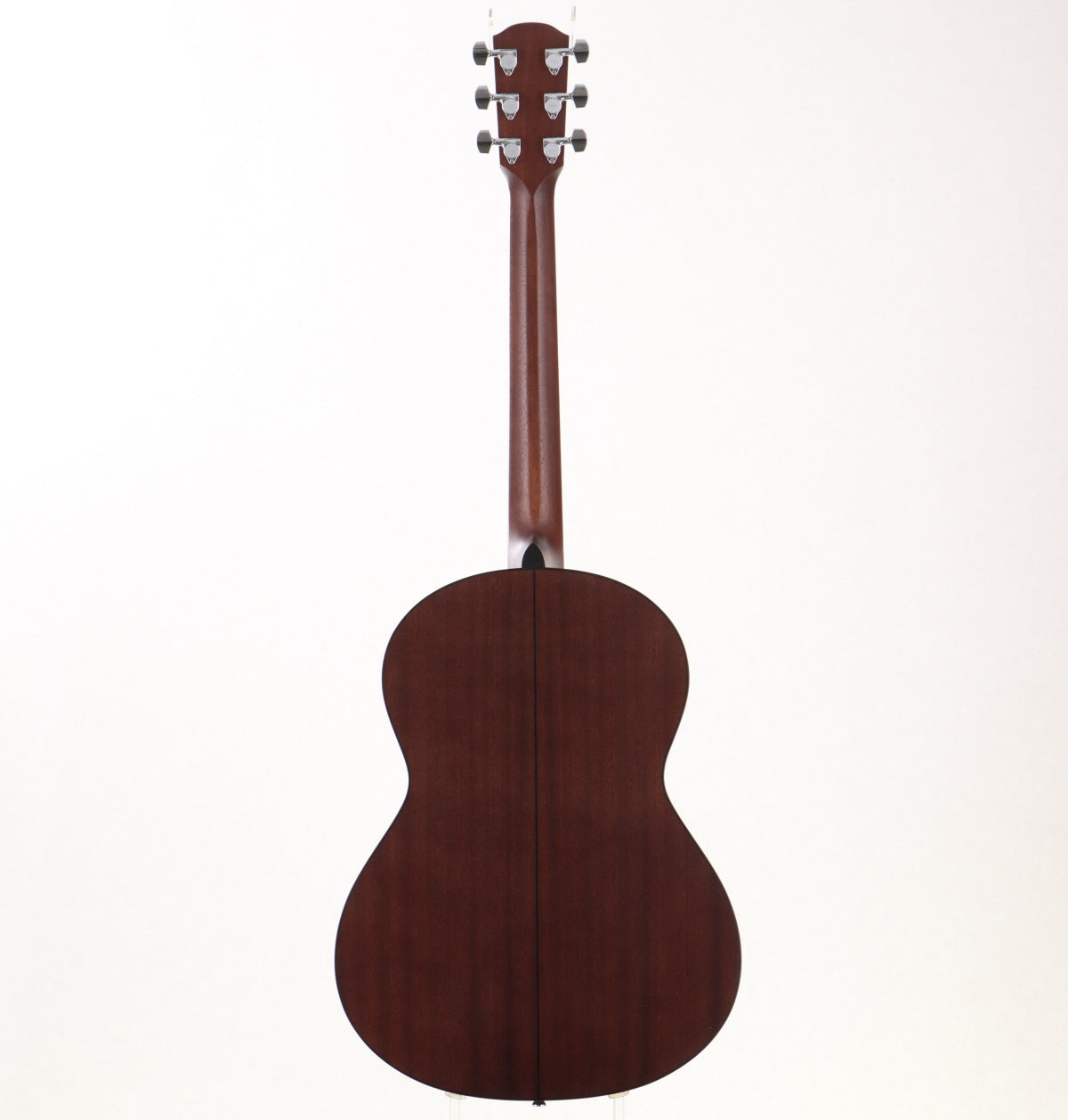 [SN 84873] USED K.Yairi / Angel series RF-65 N made in 2021 [09]