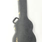 [SN 84873] USED K.Yairi / Angel series RF-65 N made in 2021 [09]