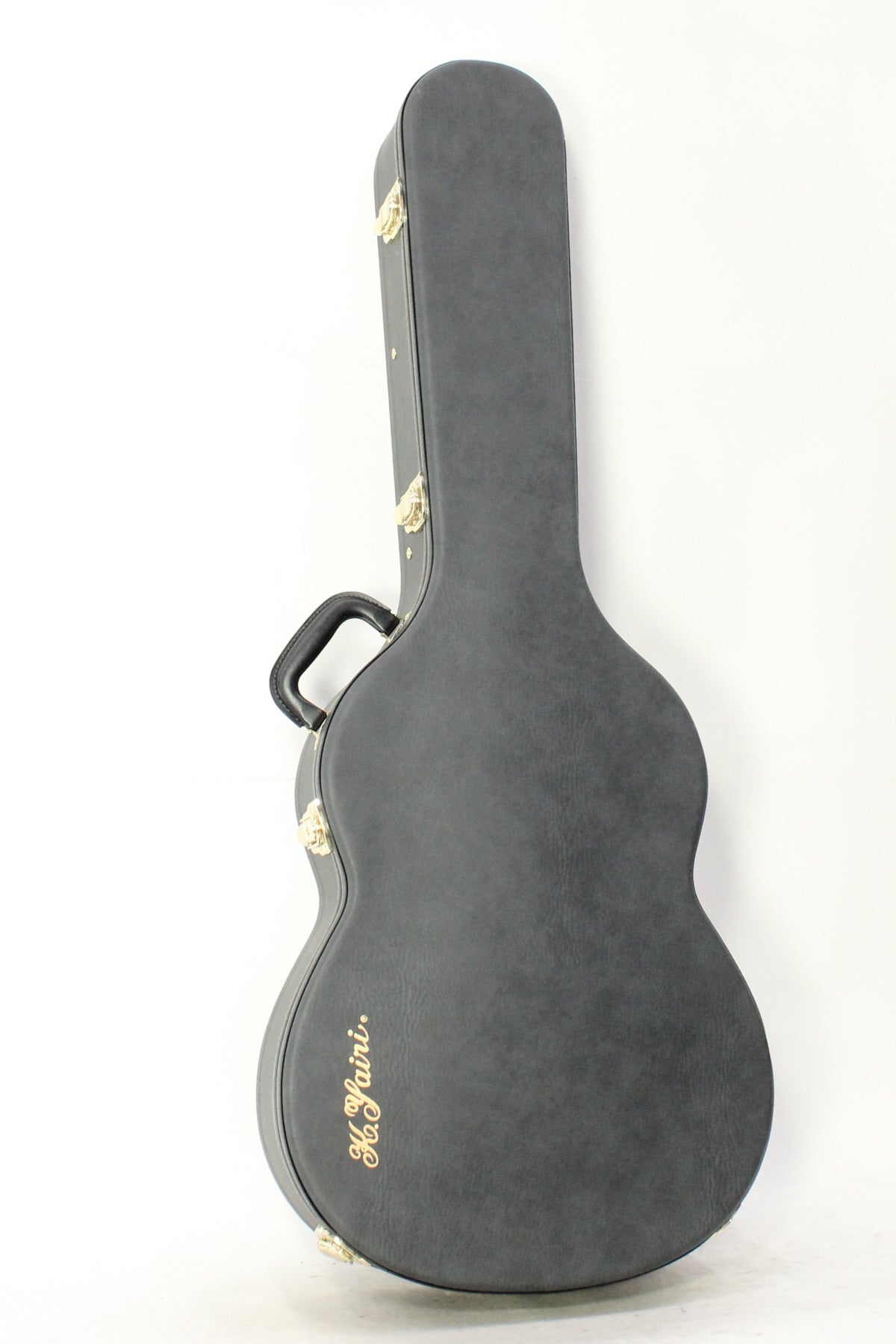 [SN 84873] USED K.Yairi / Angel series RF-65 N made in 2021 [09]