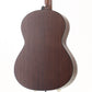 [SN 84873] USED K.Yairi / Angel series RF-65 N made in 2021 [09]