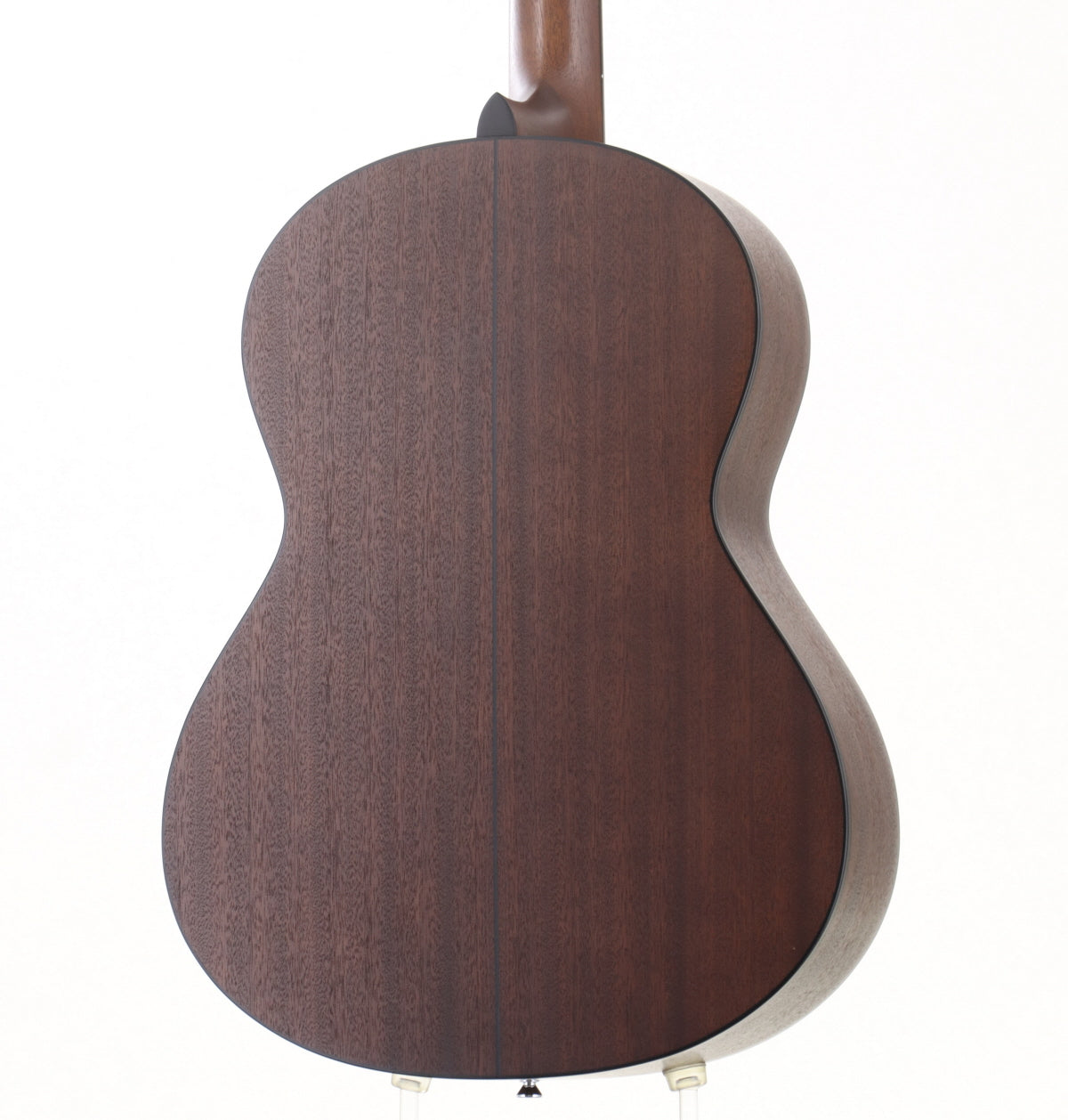 [SN 84873] USED K.Yairi / Angel series RF-65 N made in 2021 [09]