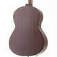 [SN 84873] USED K.Yairi / Angel series RF-65 N made in 2021 [09]