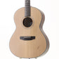 [SN 84873] USED K.Yairi / Angel series RF-65 N made in 2021 [09]