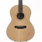 [SN 84873] USED K.Yairi / Angel series RF-65 N made in 2021 [09]