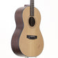 [SN 84873] USED K.Yairi / Angel series RF-65 N made in 2021 [09]