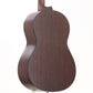 [SN 84873] USED K.Yairi / Angel series RF-65 N made in 2021 [09]