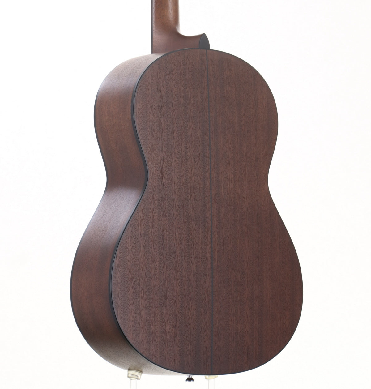 [SN 84873] USED K.Yairi / Angel series RF-65 N made in 2021 [09]