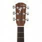 [SN 84873] USED K.Yairi / Angel series RF-65 N made in 2021 [09]