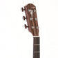 [SN 84873] USED K.Yairi / Angel series RF-65 N made in 2021 [09]