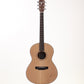 [SN 84873] USED K.Yairi / Angel series RF-65 N made in 2021 [09]