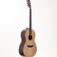 [SN 84873] USED K.Yairi / Angel series RF-65 N made in 2021 [09]