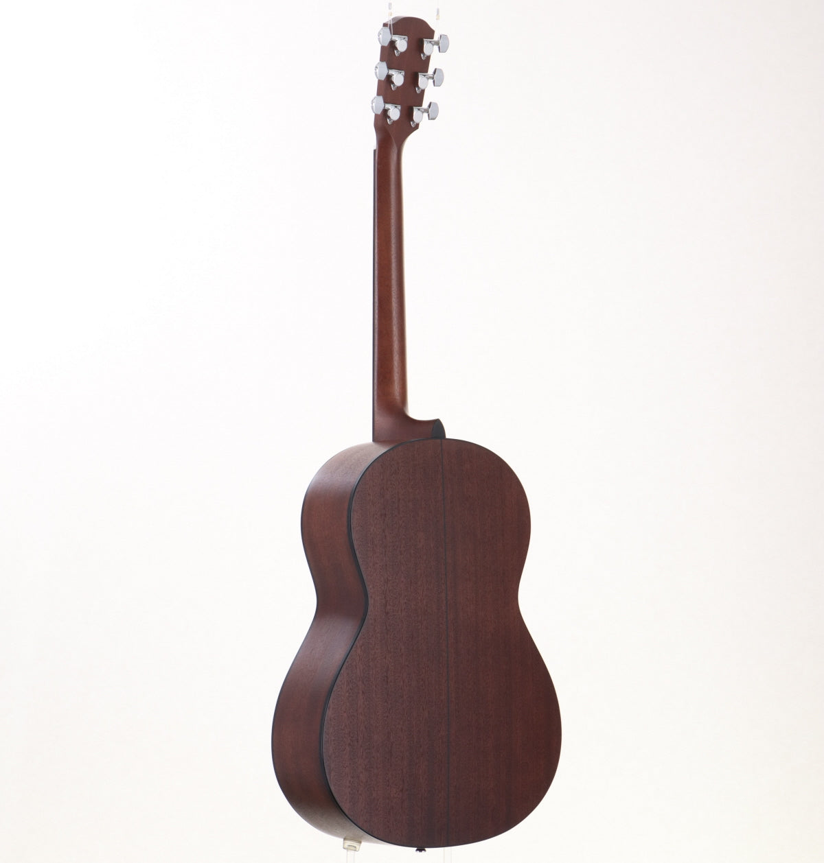 [SN 84873] USED K.Yairi / Angel series RF-65 N made in 2021 [09]