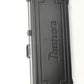 [SN F2435059] USED IBANEZ / PIA3761C-BLP Steve Vai [03]