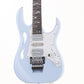 [SN F2435059] USED IBANEZ / PIA3761C-BLP Steve Vai [03]