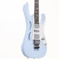 [SN F2435059] USED IBANEZ / PIA3761C-BLP Steve Vai [03]