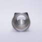 USED Berg Larsen Berg Larsen / Tenor METAL 120/2/M (Refaced) for tenor [03]
