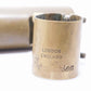 USED Berg Larsen Berg Larsen / Tenor METAL 120/2/M (Refaced) for tenor [03]