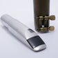 USED Berg Larsen Berg Larsen / Tenor METAL 120/2/M (Refaced) for tenor [03]