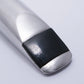 USED Berg Larsen Berg Larsen / Tenor METAL 120/2/M (Refaced) for tenor [03]