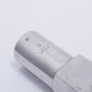 USED Berg Larsen Berg Larsen / Tenor METAL 120/2/M (Refaced) for tenor [03]