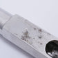USED Berg Larsen Berg Larsen / Tenor METAL 120/2/M (Refaced) for tenor [03]