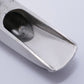 USED Berg Larsen Berg Larsen / Tenor METAL 120/2/M (Refaced) for tenor [03]