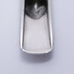 USED Berg Larsen Berg Larsen / Tenor METAL 120/2/M (Refaced) for tenor [03]