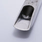 USED Berg Larsen Berg Larsen / Tenor METAL 120/2/M (Refaced) for tenor [03]