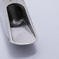 USED Berg Larsen Berg Larsen / Tenor METAL 120/2/M (Refaced) for tenor [03]