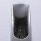 USED Berg Larsen Berg Larsen / Tenor METAL 120/2/M (Refaced) for tenor [03]
