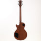 [SN 201920083] USED Gibson / Les Paul Standard 60s Plain Top Modified 2022 [09]