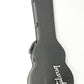 [SN 201920083] USED Gibson / Les Paul Standard 60s Plain Top Modified 2022 [09]