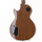 [SN 201920083] USED Gibson / Les Paul Standard 60s Plain Top Modified 2022 [09]