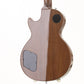 [SN 201920083] USED Gibson / Les Paul Standard 60s Plain Top Modified 2022 [09]