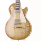 [SN 201920083] USED Gibson / Les Paul Standard 60s Plain Top Modified 2022 [09]