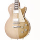 [SN 201920083] USED Gibson / Les Paul Standard 60s Plain Top Modified 2022 [09]