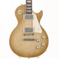 [SN 201920083] USED Gibson / Les Paul Standard 60s Plain Top Modified 2022 [09]