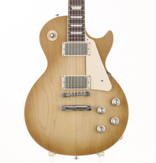 [SN 201920083] USED Gibson / Les Paul Standard 60s Plain Top Modified 2022 [09]